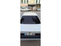 ÖLÜ FİYAT ACİL Sahibinden Renault R 9 1.6 Fairway