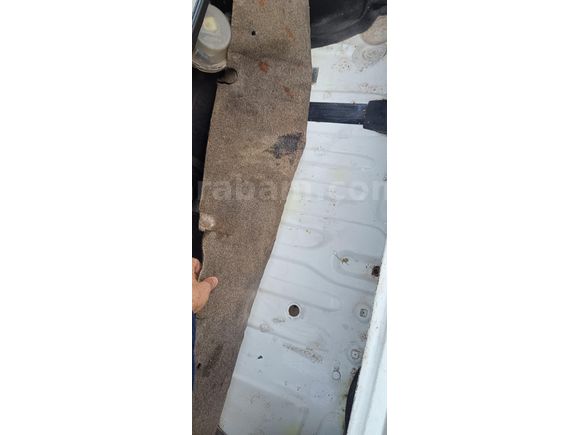 ÖLÜ FİYAT ACİL Sahibinden Renault R 9 1.6 Fairway