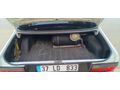 ÖLÜ FİYAT ACİL Sahibinden Renault R 9 1.6 Fairway