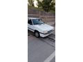 ÖLÜ FİYAT ACİL Sahibinden Renault R 9 1.6 Fairway