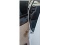 ÖLÜ FİYAT ACİL Sahibinden Renault R 9 1.6 Fairway