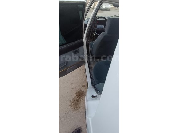 ÖLÜ FİYAT ACİL Sahibinden Renault R 9 1.6 Fairway