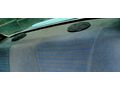 ÖLÜ FİYAT ACİL Sahibinden Renault R 9 1.6 Fairway