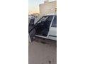 ÖLÜ FİYAT ACİL Sahibinden Renault R 9 1.6 Fairway