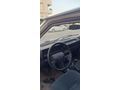 ÖLÜ FİYAT ACİL Sahibinden Renault R 9 1.6 Fairway