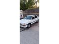 ÖLÜ FİYAT ACİL Sahibinden Renault R 9 1.6 Fairway