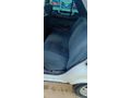 ÖLÜ FİYAT ACİL Sahibinden Renault R 9 1.6 Fairway