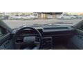 ÖLÜ FİYAT ACİL Sahibinden Renault R 9 1.6 Fairway