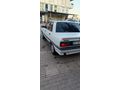 ÖLÜ FİYAT ACİL Sahibinden Renault R 9 1.6 Fairway