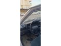 ÖLÜ FİYAT ACİL Sahibinden Renault R 9 1.6 Fairway