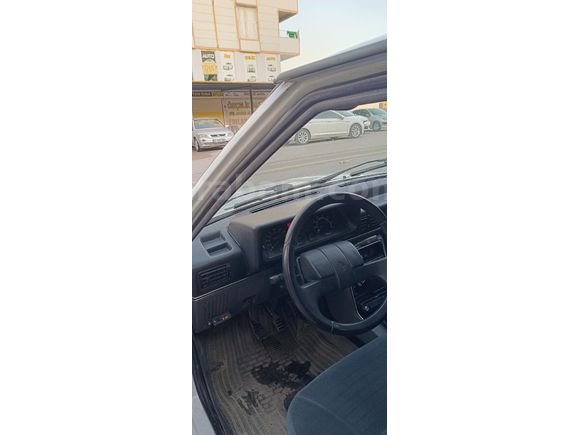 ÖLÜ FİYAT ACİL Sahibinden Renault R 9 1.6 Fairway
