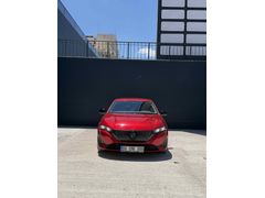 Sahibinden Peugeot 308 1.2 PureTech Allure 2024 Model   Acil satılık fiyat uygun tutulmuştur 