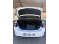 OLCAY MOTORS'dan BOYASIZ HATASIZ