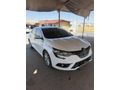 OLCAY MOTORS'dan BOYASIZ HATASIZ