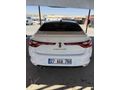 OLCAY MOTORS'dan BOYASIZ HATASIZ