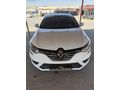 OLCAY MOTORS'dan BOYASIZ HATASIZ