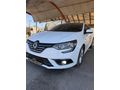 OLCAY MOTORS'dan BOYASIZ HATASIZ