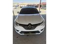 Galeriden Renault Megane 1.5 dCi Touch 2018 Model Gaziantep