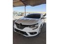 OLCAY MOTORS'dan BOYASIZ HATASIZ
