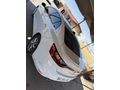 OLCAY MOTORS'dan BOYASIZ HATASIZ