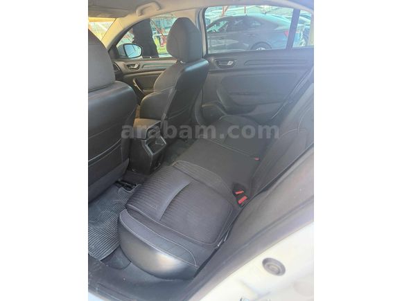 OLCAY MOTORS'dan BOYASIZ HATASIZ