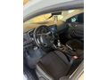OLCAY MOTORS'dan BOYASIZ HATASIZ