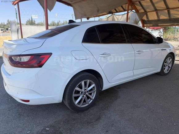 OLCAY MOTORS'dan BOYASIZ HATASIZ