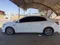 OLCAY MOTORS'dan BOYASIZ HATASIZ