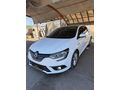 OLCAY MOTORS'dan BOYASIZ HATASIZ