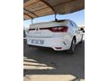 OLCAY MOTORS'dan BOYASIZ HATASIZ