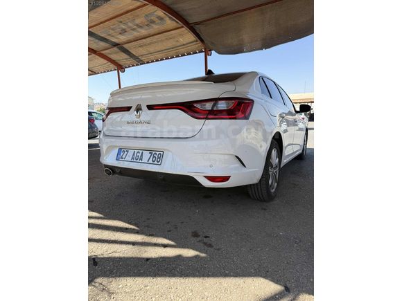 OLCAY MOTORS'dan BOYASIZ HATASIZ