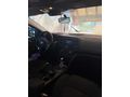 OLCAY MOTORS'dan BOYASIZ HATASIZ