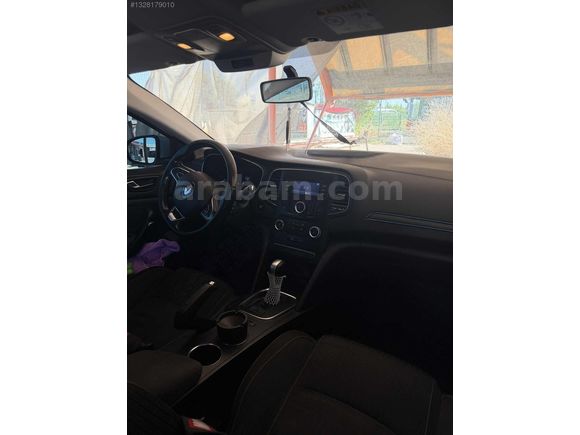 OLCAY MOTORS'dan BOYASIZ HATASIZ