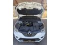 OLCAY MOTORS'dan BOYASIZ HATASIZ