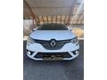 OLCAY MOTORS'dan BOYASIZ HATASIZ