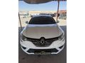 OLCAY MOTORS'dan BOYASIZ HATASIZ