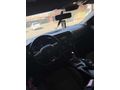 OLCAY MOTORS'dan BOYASIZ HATASIZ