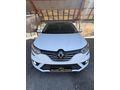 OLCAY MOTORS'dan BOYASIZ HATASIZ