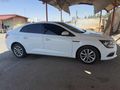 OLCAY MOTORS'dan BOYASIZ HATASIZ