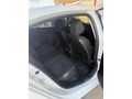 OLCAY MOTORS'dan BOYASIZ HATASIZ