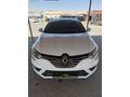OLCAY MOTORS'dan BOYASIZ HATASIZ