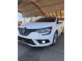 OLCAY MOTORS'dan BOYASIZ HATASIZ