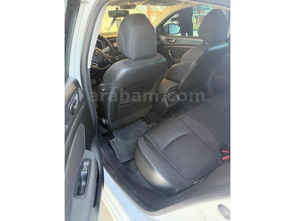 OLCAY MOTORS'dan BOYASIZ HATASIZ