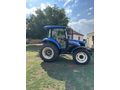 Sahibinden New Holland TD65D 