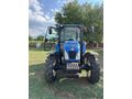 Sahibinden New Holland TD65D 