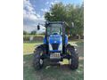Sahibinden New Holland TD65D 