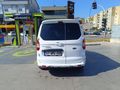 Sahibinden Ford Transit Courier 1.5 TDCi Deluxe 2019 Model