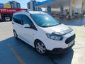 Sahibinden Ford Transit Courier 1.5 TDCi Deluxe 2019 Model