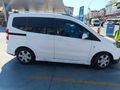 Sahibinden Ford Transit Courier 1.5 TDCi Deluxe 2019 Model