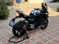 Sahibinden CFmoto 450SR 